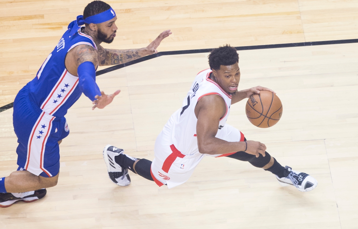 米兰的进攻 米兰的进攻