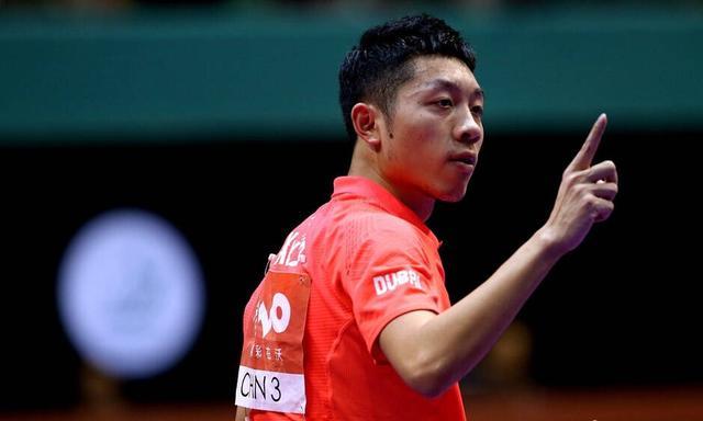 此次比赛中 此次比赛中