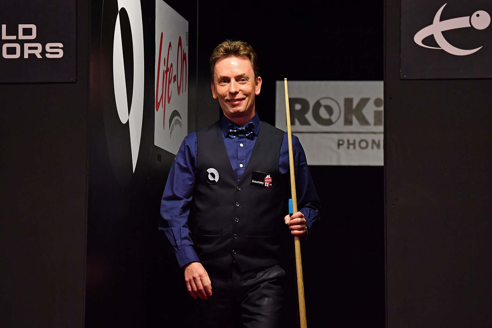 用同样的 用同样的