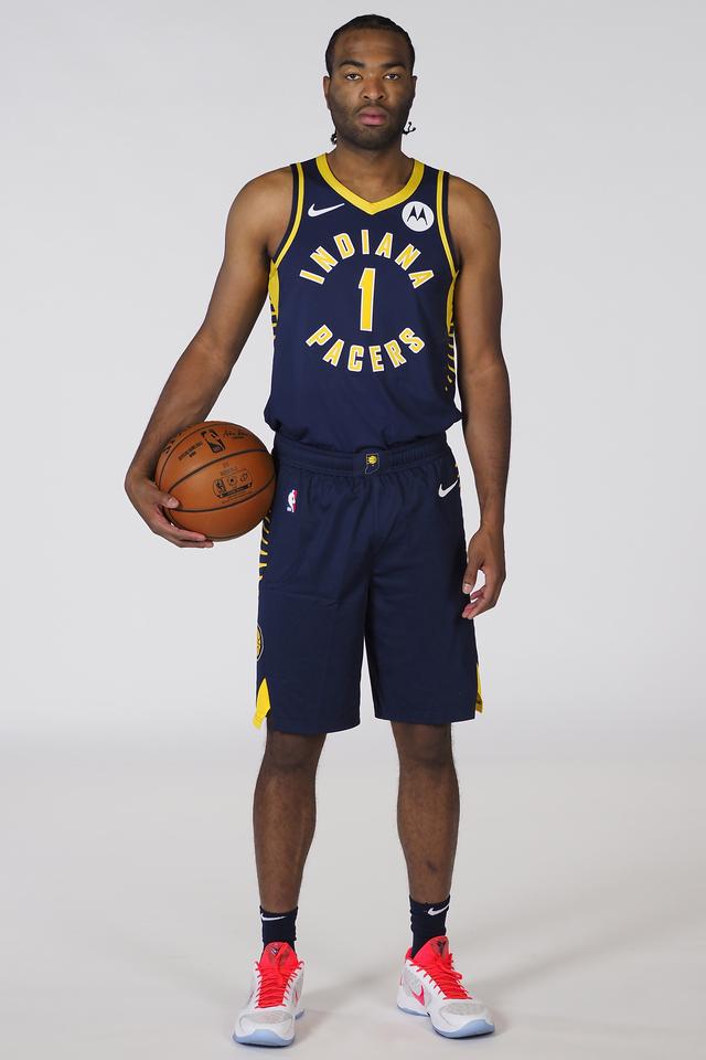 一次故意动 一次故意动