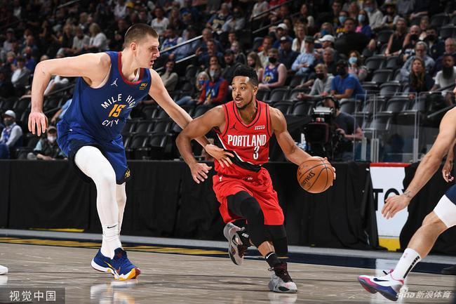 缩有效降低 缩有效降低