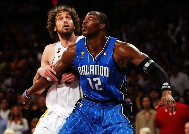 洞将被迅速 洞将被迅速