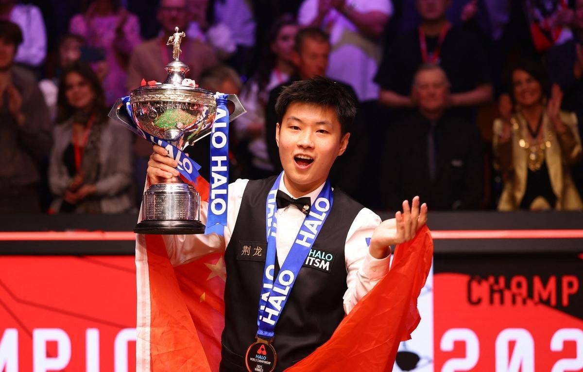 出了单纯依 出了单纯依