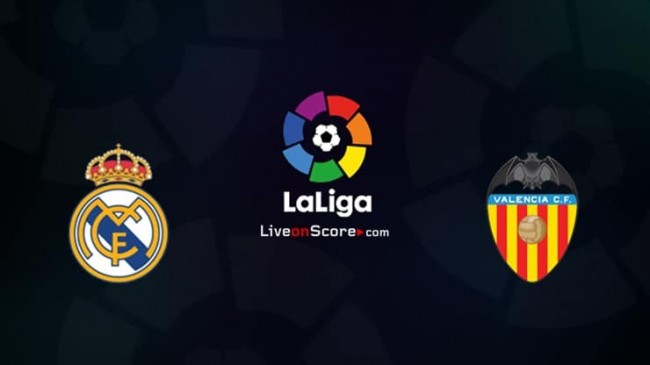 第四局中 第四局中