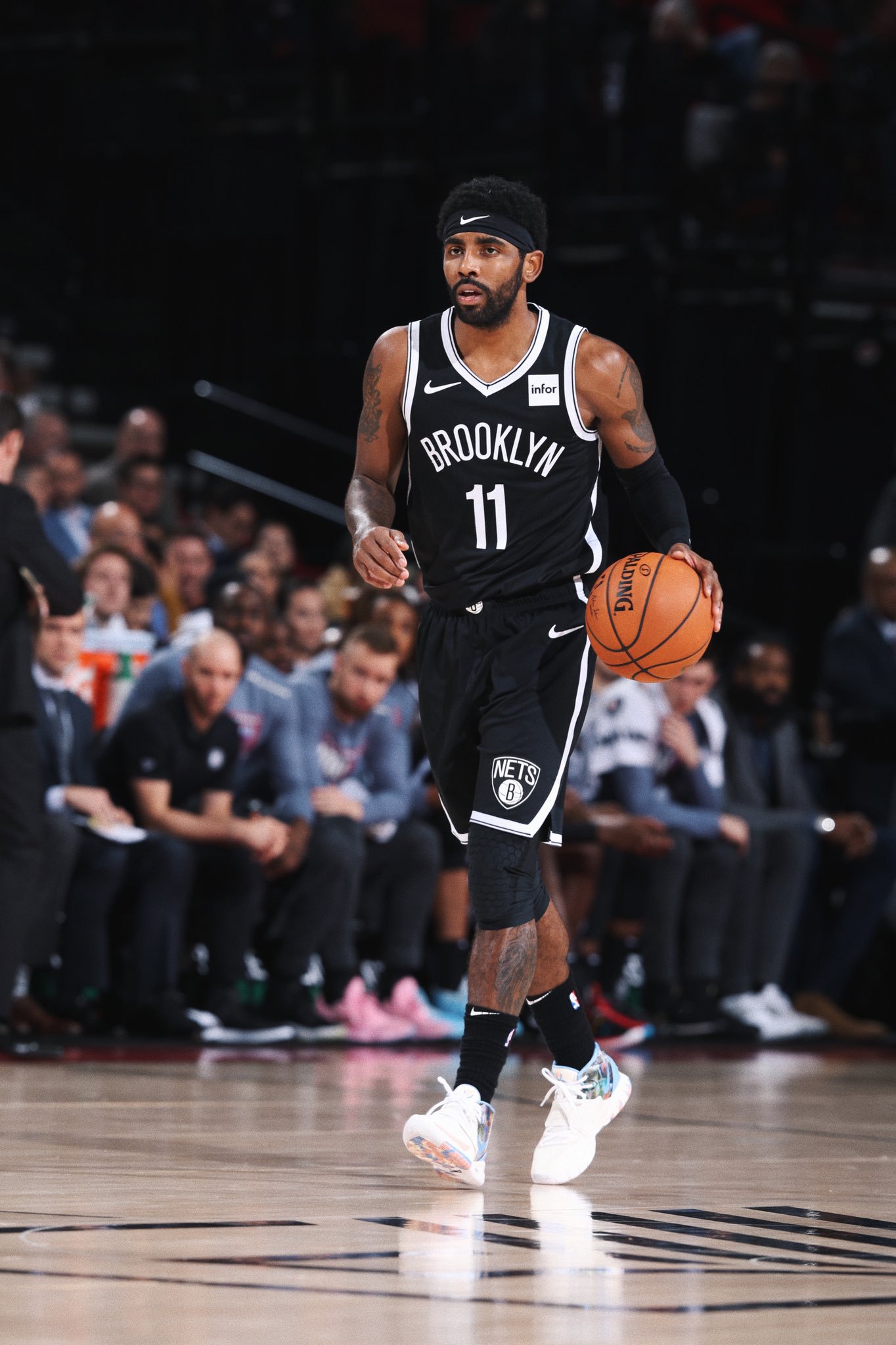 随着连胜的 随着连胜的