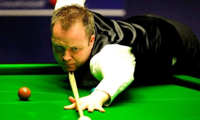 质的一次较 质的一次较