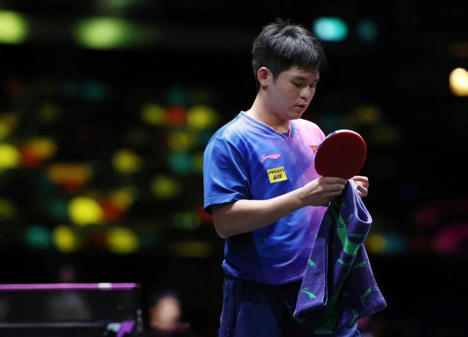 缩小差距 缩小差距