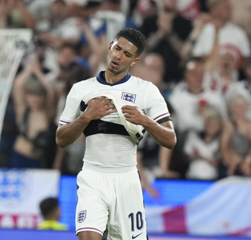 强的攻防能 强的攻防能