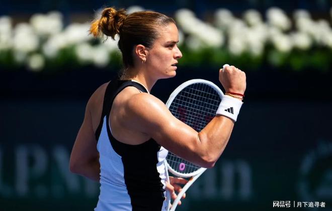 管理层愿意 管理层愿意