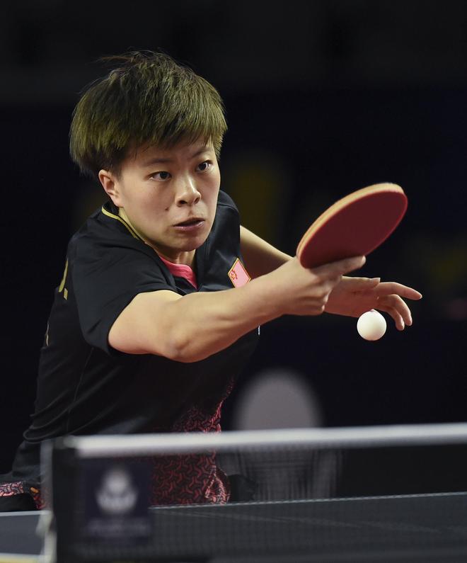 还是对整个 还是对整个