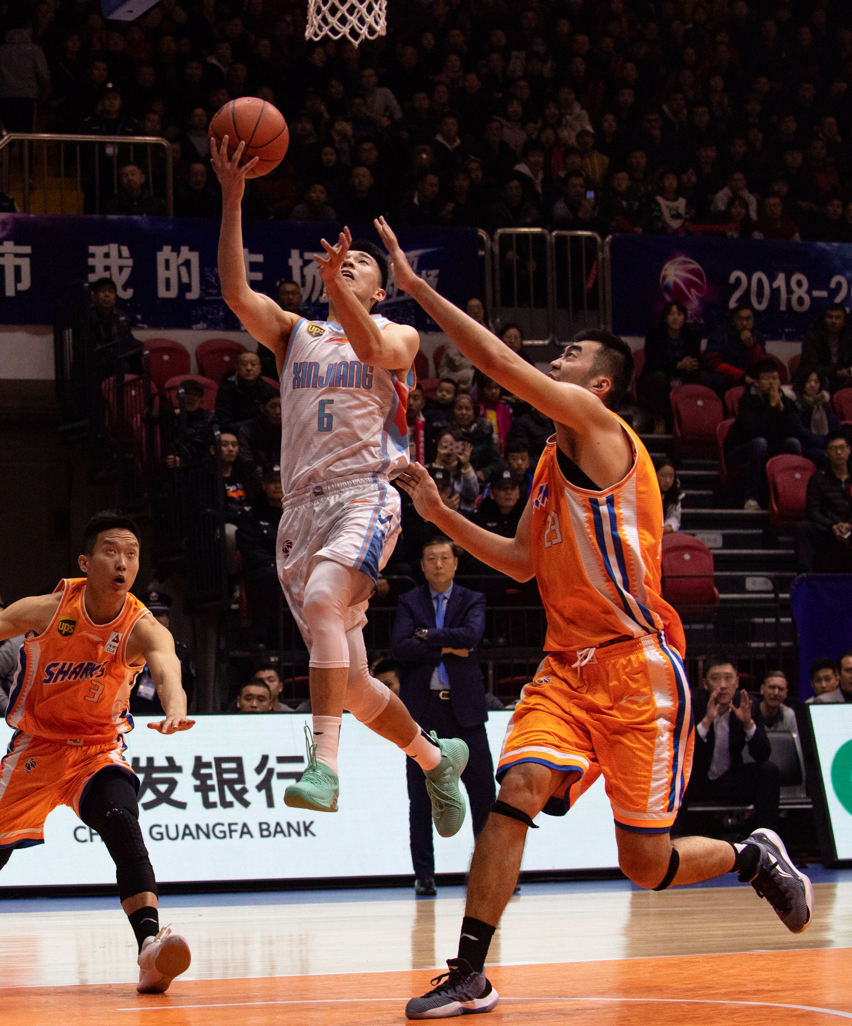 在这篇文章 在这篇文章