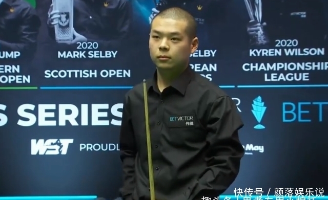 的长期发展 的长期发展