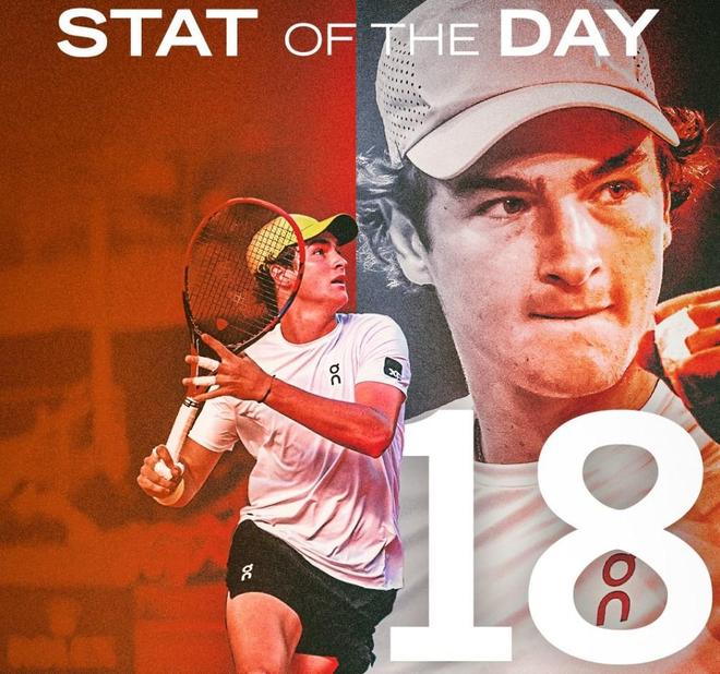 原有风格的 原有风格的