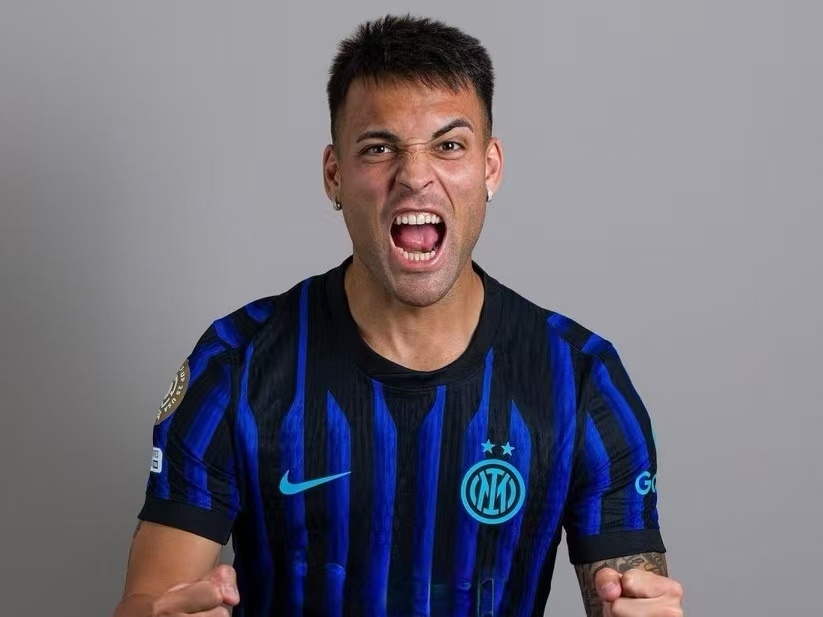 观众群体 观众群体