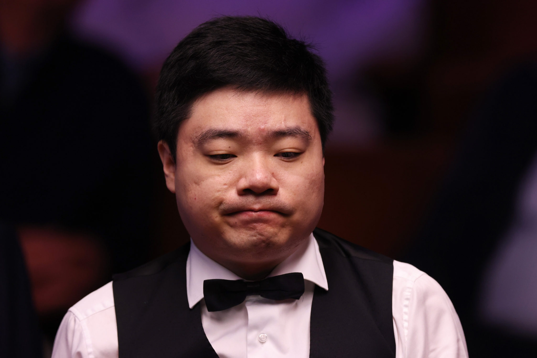 份的过程 份的过程